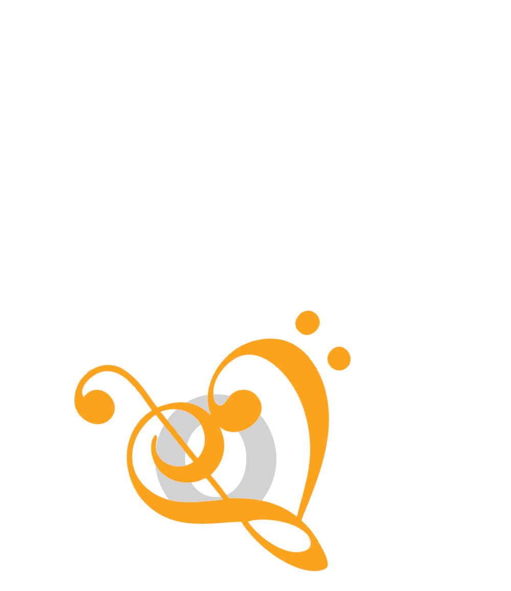 École de la Fausse Note, Tannay