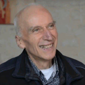 Dominique Duprey, enseignant de la fausse note à Dieppe