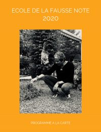 programme-2020-EFN-couv